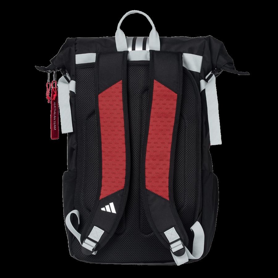 Selkirk AMPED Invikta Midweight view 1
